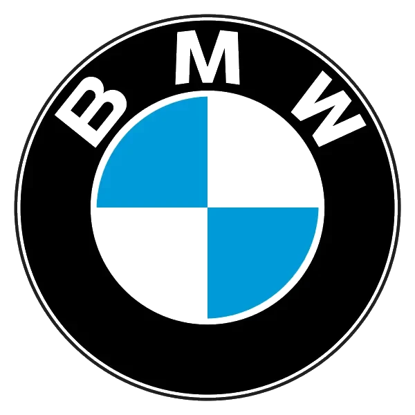 BMW Oto Çilingir Ortaca