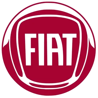 Fiat Oto Çilingir Ortaca