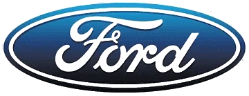 Ford Oto Çilingir Ortaca
