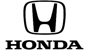 Honda Oto Çilingir Ortaca