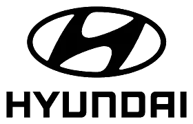 Hyundai Oto Çilingir Ortaca