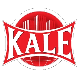 Kale Kilit Ortaca Anahtarcı