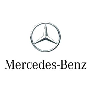 Mercedes Oto Çilingir Ortaca