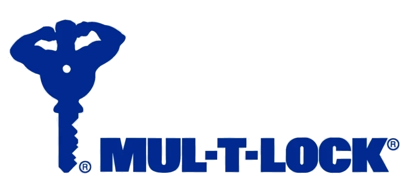 Multlock Ortaca Anahtarcı