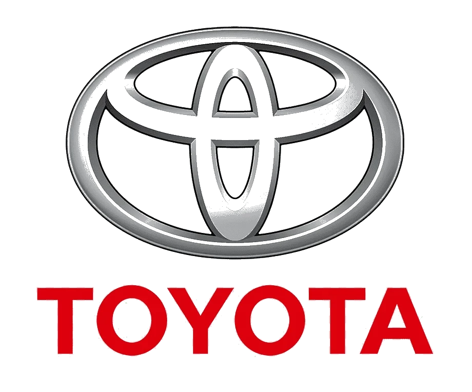 Toyota Oto Çilingir Ortaca