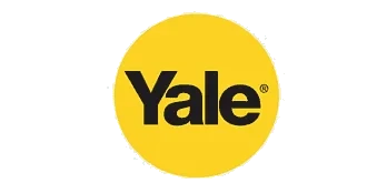 Yale Kilit Ortaca Anahtarcı