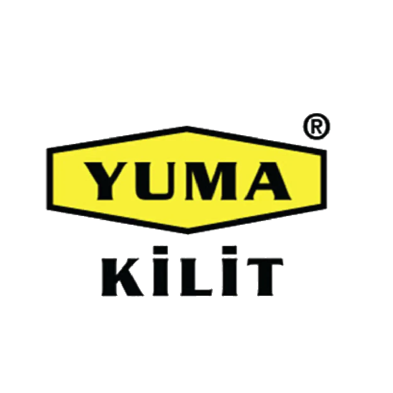 Yuma Kilit Ortaca Anahtarcı